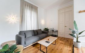 Guestready - Alegria Building